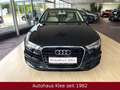 Audi A6 Avant 3.0 TDI S Line *AHK*Standhzg*Pano*LED* Negro - thumbnail 5