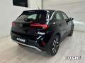 Opel Mokka-E Elegance Grigio - thumbnail 5