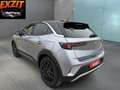 Opel Mokka 1,2 Direct Injection Turbo Ultimate*Automatik*N... Grau - thumbnail 3