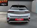 Opel Mokka 1,2 Direct Injection Turbo Ultimate*Automatik*N... Grau - thumbnail 4