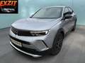 Opel Mokka 1,2 Direct Injection Turbo Ultimate*Automatik*N... Grau - thumbnail 1