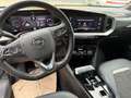 Opel Mokka 1,2 Direct Injection Turbo Ultimate*Automatik*N... Grau - thumbnail 6