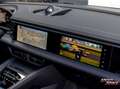 Porsche Macan 4 | Luchtvering | 21" | Pano | Acc | Bose | Full Zwart - thumbnail 39