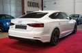 Audi S5 3.0 TFSI Sportback Quattro LED*Acc*Rückfahrk* bijela - thumbnail 7