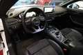 Audi S5 3.0 TFSI Sportback Quattro LED*Acc*Rückfahrk* White - thumbnail 13