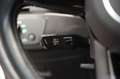 Audi S5 3.0 TFSI Sportback Quattro LED*Acc*Rückfahrk* Weiß - thumbnail 33