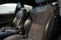 Audi S5 3.0 TFSI Sportback Quattro LED*Acc*Rückfahrk* Weiß - thumbnail 16