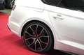 Audi S5 3.0 TFSI Sportback Quattro LED*Acc*Rückfahrk* Blanc - thumbnail 6