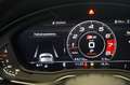 Audi S5 3.0 TFSI Sportback Quattro LED*Acc*Rückfahrk* Weiß - thumbnail 25