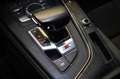 Audi S5 3.0 TFSI Sportback Quattro LED*Acc*Rückfahrk* Weiß - thumbnail 32