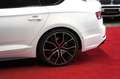 Audi S5 3.0 TFSI Sportback Quattro LED*Acc*Rückfahrk* Beyaz - thumbnail 11