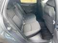 Honda Civic 1.5 VTEC TURBO Sport Plus +PANO+NAVI+SHZ+GJR+ Plateado - thumbnail 11
