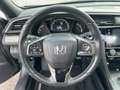 Honda Civic 1.5 VTEC TURBO Sport Plus +PANO+NAVI+SHZ+GJR+ Plateado - thumbnail 8