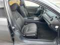 Honda Civic 1.5 VTEC TURBO Sport Plus +PANO+NAVI+SHZ+GJR+ Plateado - thumbnail 10