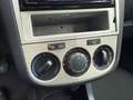 Opel Corsa 1.4-16V Enjoy EXPORT ONLY Gris - thumbnail 10