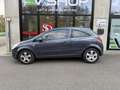 Opel Corsa 1.4-16V Enjoy EXPORT ONLY Gris - thumbnail 2