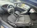 Opel Corsa 1.4-16V Enjoy EXPORT ONLY Gris - thumbnail 14