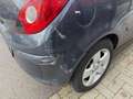 Opel Corsa 1.4-16V Enjoy EXPORT ONLY Gris - thumbnail 6