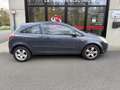Opel Corsa 1.4-16V Enjoy EXPORT ONLY Gris - thumbnail 11