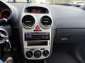 Opel Corsa 1.4-16V Enjoy EXPORT ONLY Gris - thumbnail 9
