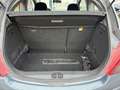 Opel Corsa 1.4-16V Enjoy EXPORT ONLY Gris - thumbnail 12