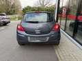 Opel Corsa 1.4-16V Enjoy EXPORT ONLY Gris - thumbnail 4