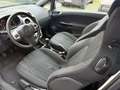 Opel Corsa 1.4-16V Enjoy EXPORT ONLY Gris - thumbnail 13