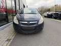 Opel Corsa 1.4-16V Enjoy EXPORT ONLY Gris - thumbnail 7