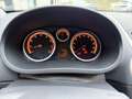 Opel Corsa 1.4-16V Enjoy EXPORT ONLY Gris - thumbnail 8
