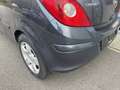 Opel Corsa 1.4-16V Enjoy EXPORT ONLY Gris - thumbnail 5