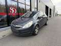 Opel Corsa 1.4-16V Enjoy EXPORT ONLY Gris - thumbnail 1