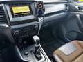 Ford Ranger Ranger Doppelkabine Wildtrak 4x4 3,2 TDCi Aut. Wil Orange - thumbnail 13