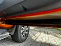 Ford Ranger Ranger Doppelkabine Wildtrak 4x4 3,2 TDCi Aut. Wil Orange - thumbnail 24