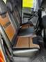 Ford Ranger Ranger Doppelkabine Wildtrak 4x4 3,2 TDCi Aut. Wil Orange - thumbnail 11