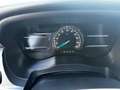 Ford Ranger Ranger Doppelkabine Wildtrak 4x4 3,2 TDCi Aut. Wil Orange - thumbnail 6