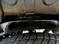 Ford Ranger Ranger Doppelkabine Wildtrak 4x4 3,2 TDCi Aut. Wil Orange - thumbnail 7