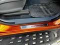 Ford Ranger Ranger Doppelkabine Wildtrak 4x4 3,2 TDCi Aut. Wil Orange - thumbnail 17