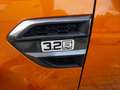 Ford Ranger Ranger Doppelkabine Wildtrak 4x4 3,2 TDCi Aut. Wil Orange - thumbnail 23
