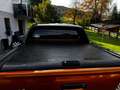 Ford Ranger Ranger Doppelkabine Wildtrak 4x4 3,2 TDCi Aut. Wil Orange - thumbnail 16
