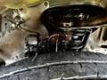 Ford Ranger Ranger Doppelkabine Wildtrak 4x4 3,2 TDCi Aut. Wil Orange - thumbnail 18