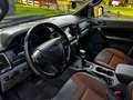Ford Ranger Ranger Doppelkabine Wildtrak 4x4 3,2 TDCi Aut. Wil Orange - thumbnail 15