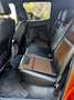 Ford Ranger Ranger Doppelkabine Wildtrak 4x4 3,2 TDCi Aut. Wil Orange - thumbnail 19