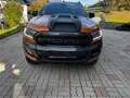 Ford Ranger Ranger Doppelkabine Wildtrak 4x4 3,2 TDCi Aut. Wil Orange - thumbnail 2