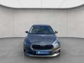 Skoda Fabia 1.0 MPI Selection Grau - thumbnail 9