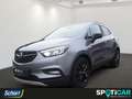 Opel Mokka X 1.4 Automatik Color Innovation - thumbnail 1
