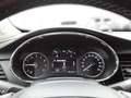 Opel Mokka X 1.4 Automatik Color Innovation - thumbnail 8
