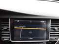 Opel Mokka X 1.4 Automatik Color Innovation - thumbnail 9
