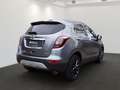Opel Mokka X 1.4 Automatik Color Innovation - thumbnail 3