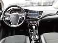 Opel Mokka X 1.4 Automatik Color Innovation - thumbnail 10