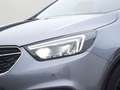 Opel Mokka X 1.4 Automatik Color Innovation - thumbnail 5